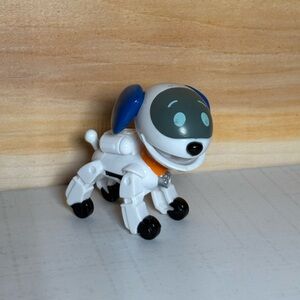 Paw Patrol Robo Dog *Reserved* please do not buy.